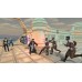 Star Wars Heritage Pack (Switch), ,